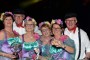 Thumbs/tn_Carnavalsliedfestival 2017 428.jpg